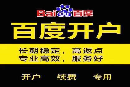 案例解析：百度推广助力企业拓展市场