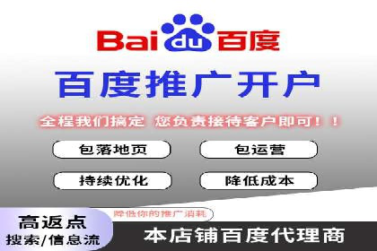 SEM实战案例：案例分析广告投放